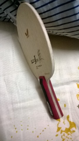 �հ�ˮ����1000��˳��