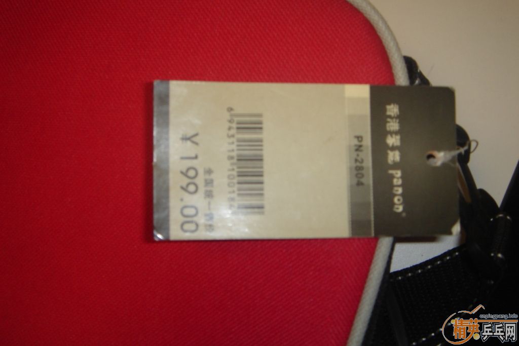 ����1��������������T��2�������׽�