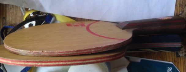 �Ʊ�cl  cl �Ӵ�����