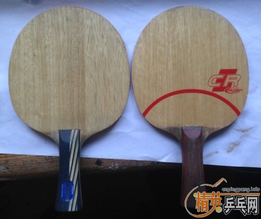 �Ʊ�cl  cl �Ӵ�����