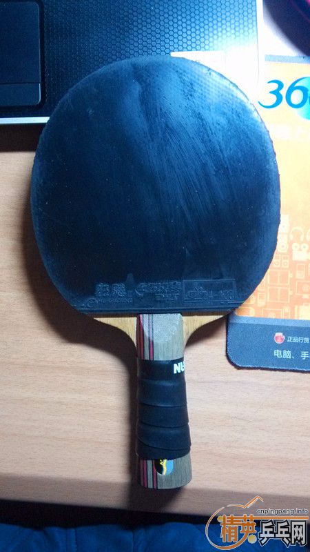 ��С����ͦ�ΰ�������neo�������ռ����켫��265���ʣ���������ī��