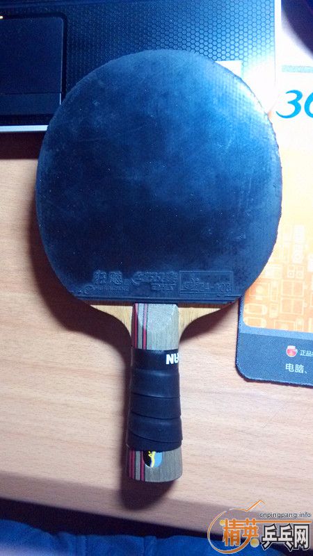 ��С����ͦ�ΰ�������neo�������ռ����켫��265���ʣ���������ī��