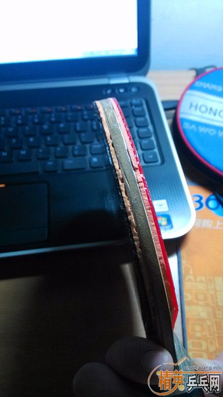 ��С����ͦ�ΰ�������neo�������ռ����켫��265���ʣ���������ī��