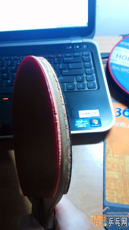 ��С����ͦ�ΰ�������neo�������ռ����켫��265���ʣ���������ī��