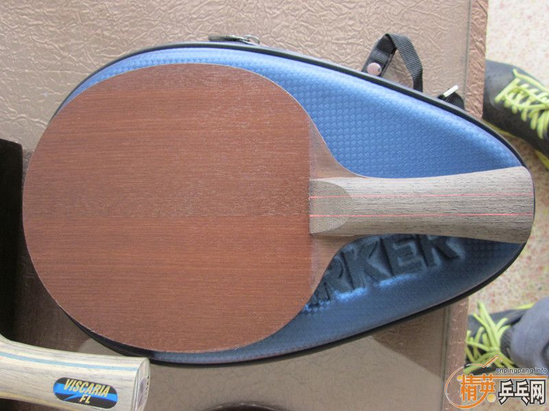 [ԭ��]����9.5���º��̼��������SENSE7.6�����˲��������£�����400Ԫ��