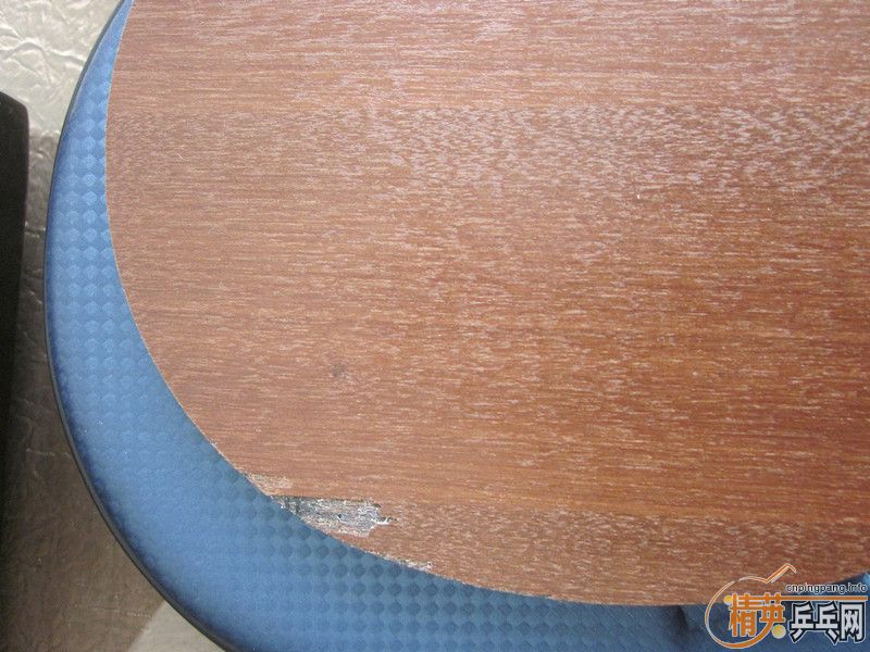 [ԭ��]����9.5���º��̼��������SENSE7.6�����˲��������£�����400Ԫ��