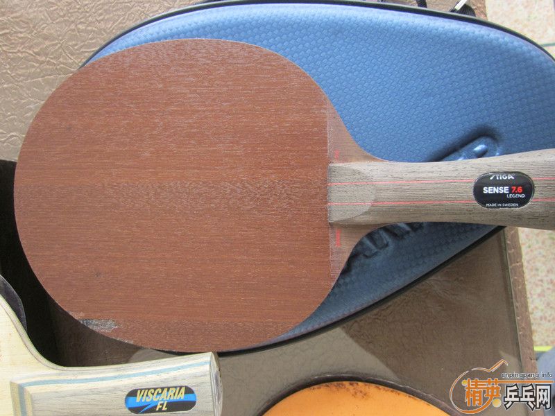 [ԭ��]����9.5���º��̼��������SENSE7.6�����˲��������£�����400Ԫ��