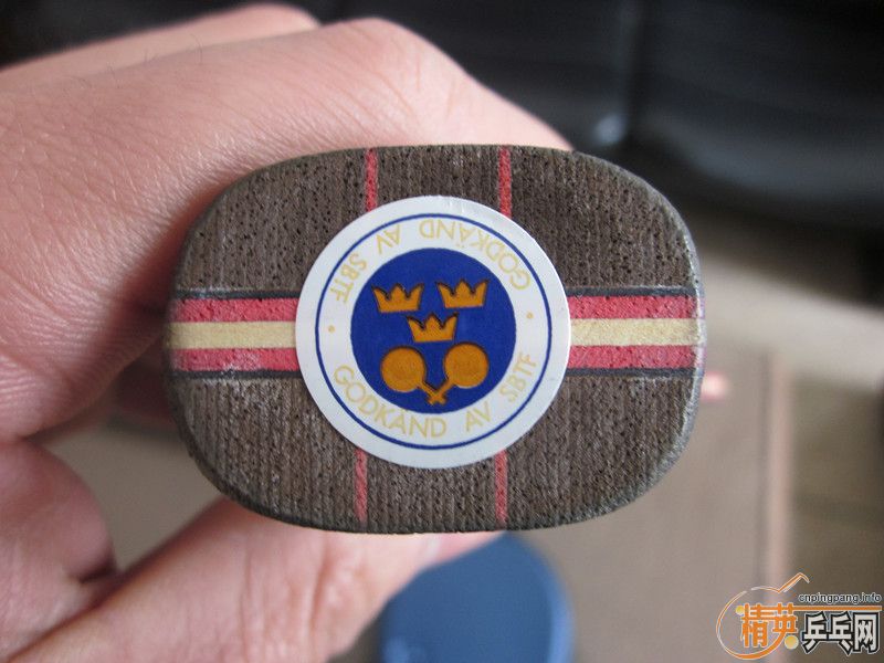 [ԭ��]����9.5���º��̼��������SENSE7.6�����˲��������£�����400Ԫ��