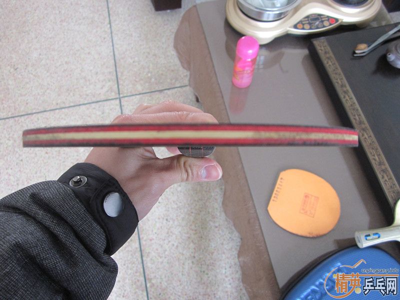 [ԭ��]����9.5���º��̼��������SENSE7.6�����˲��������£�����400Ԫ��