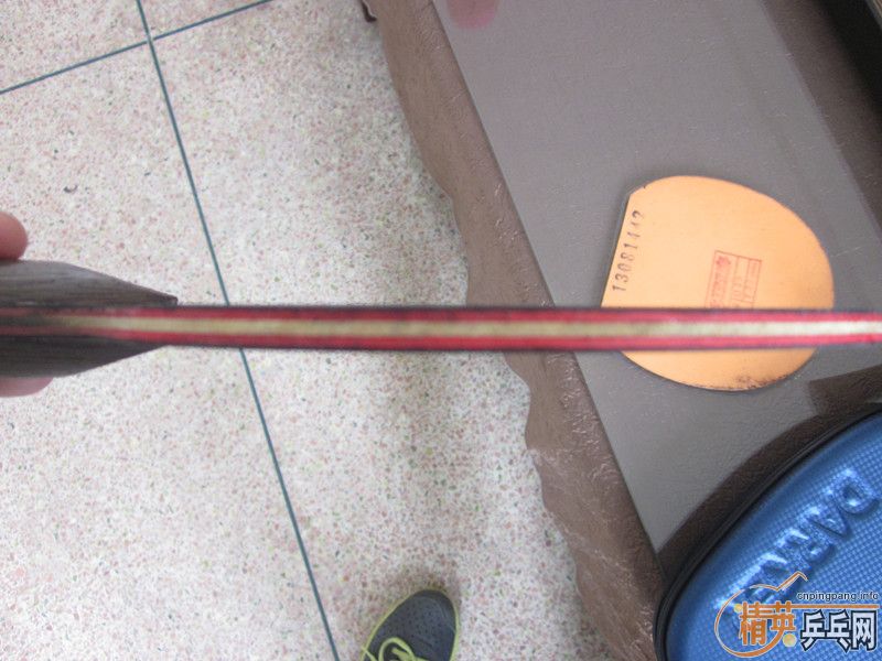 [ԭ��]����9.5���º��̼��������SENSE7.6�����˲��������£�����400Ԫ��