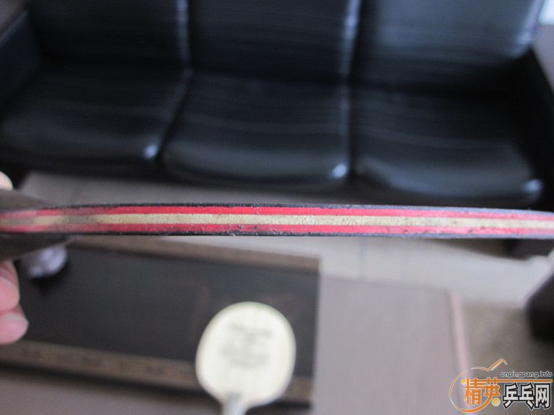 [ԭ��]����9.5���º��̼��������SENSE7.6�����˲��������£�����400Ԫ��