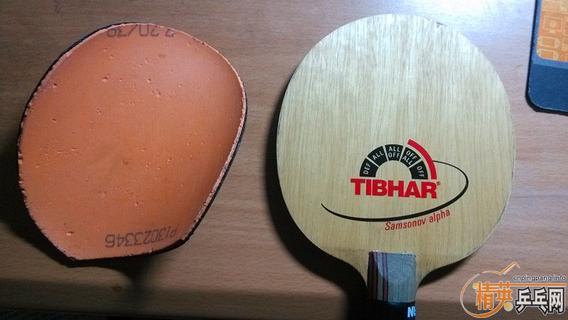 ��С����ͦ�ΰ�������neo�������ռ����켫��265���ʣ���������ī��