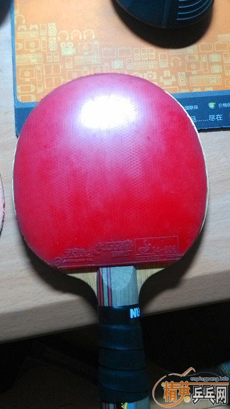 ��С����ͦ�ΰ�������neo�������ռ����켫��265���ʣ���������ī��