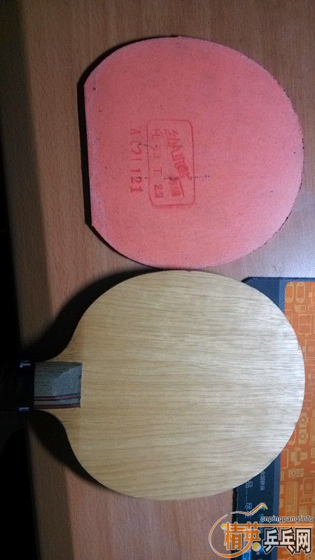 ��С����ͦ�ΰ�������neo�������ռ����켫��265���ʣ���������ī��