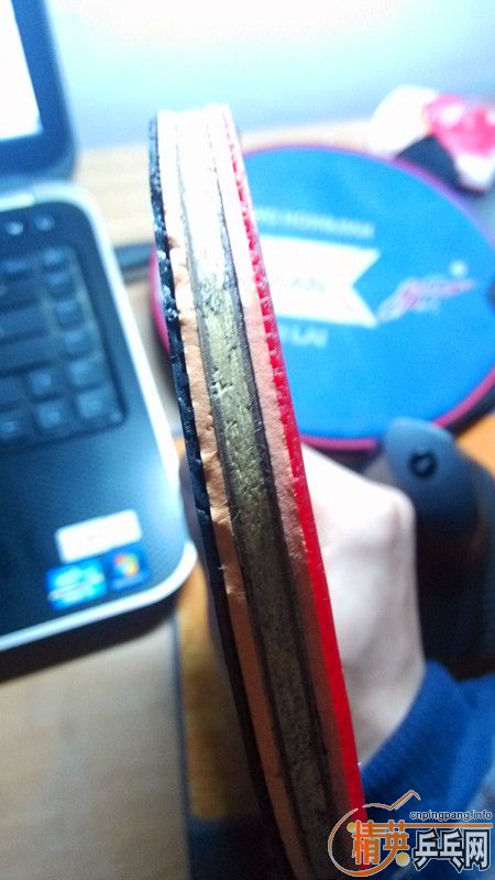 ��С����ͦ�ΰ�������neo�������ռ����켫��265���ʣ���������ī��