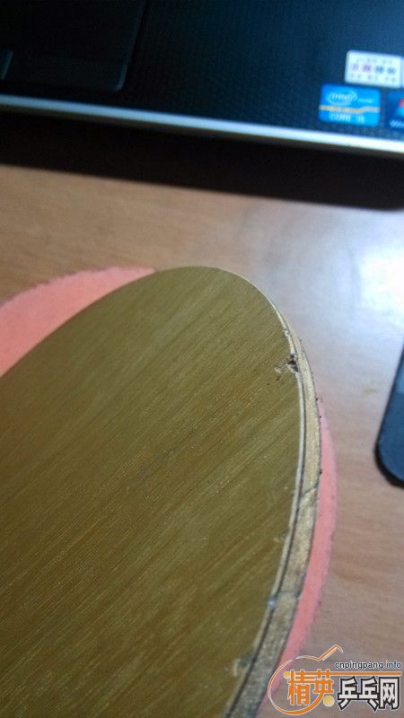 ��С����ͦ�ΰ�������neo�������ռ����켫��265���ʣ���������ī��