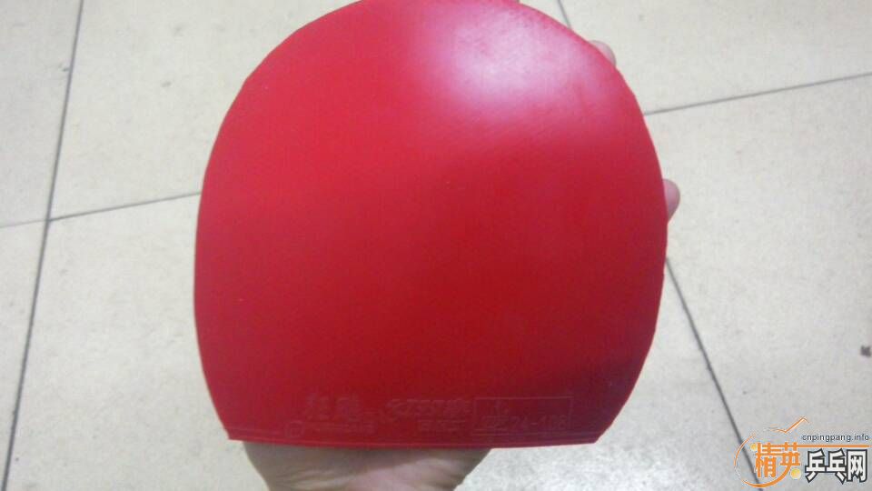 ���ѳ��׽�������ʡ��һ��sriver el����ɫ����