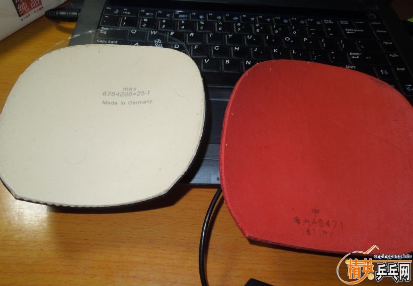 ��۳�99�� ��ɫ�����F1  �����ף�