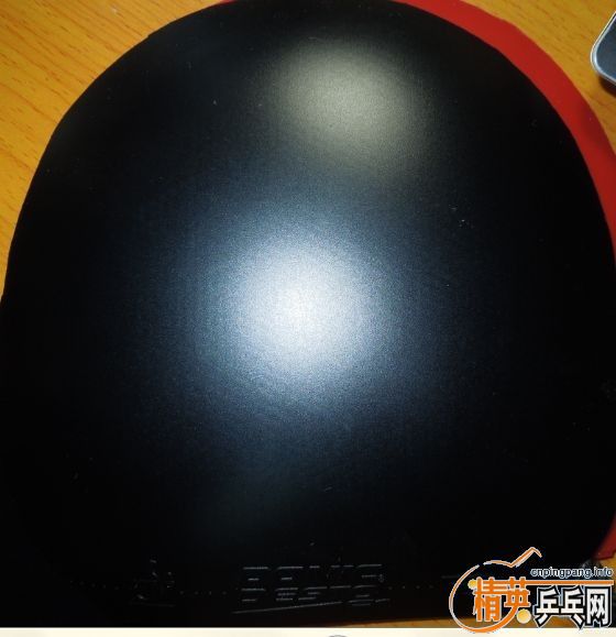 ��۳�99�� ��ɫ�����F1  �����ף�