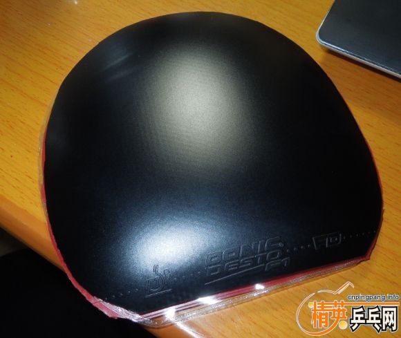 ��۳�99�� ��ɫ�����F1  �����ף�