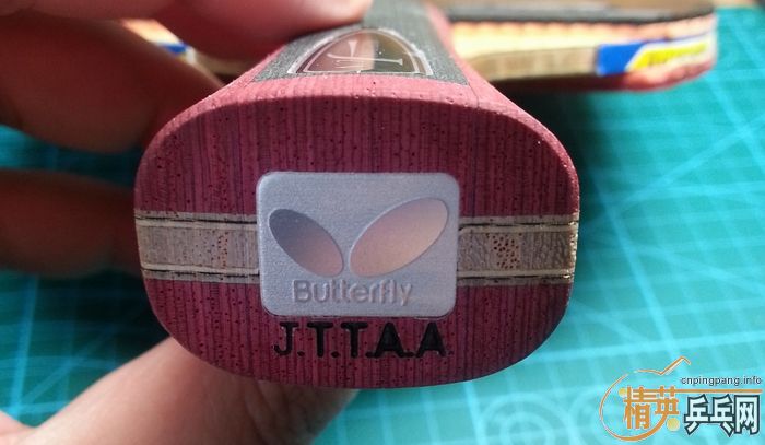 �հ�ˮ����FL����������켫3�Ӻ���T64ʥ��˦���˰�����@@@@@@@@