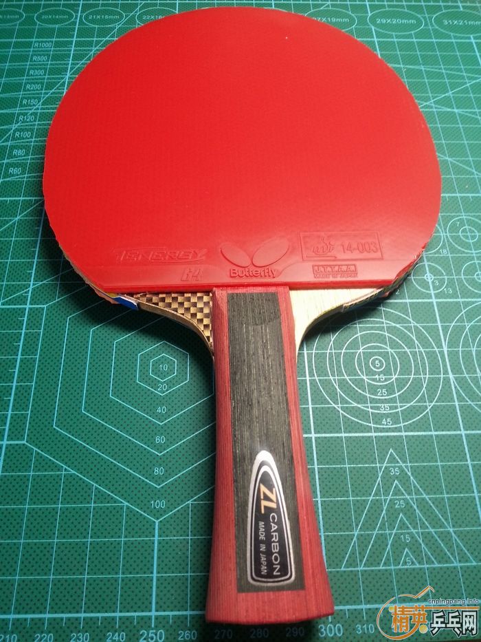 �հ�ˮ����FL����������켫3�Ӻ���T64ʥ��˦���˰�����@@@@@@@@