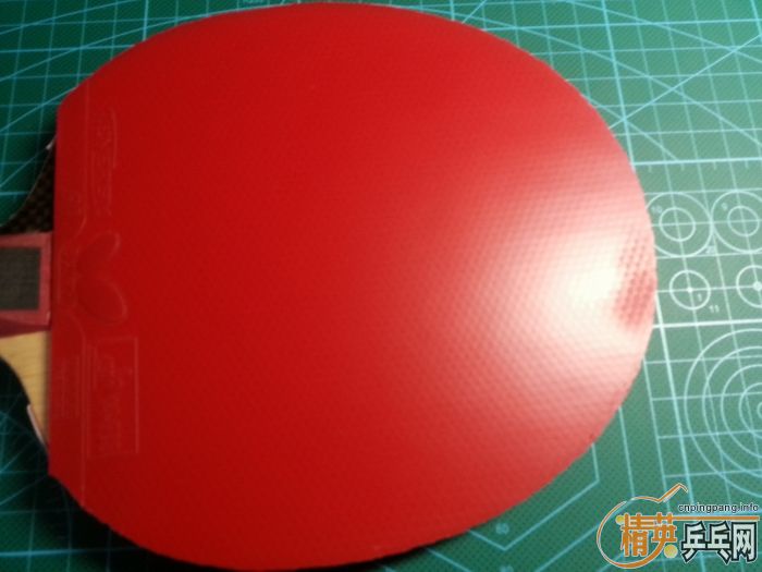 �հ�ˮ����FL����������켫3�Ӻ���T64ʥ��˦���˰�����@@@@@@@@