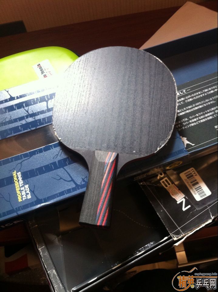 ���հ�����̼�� ����һ���� û�򼸴� �ļ��ĥһ��� �������� 960����