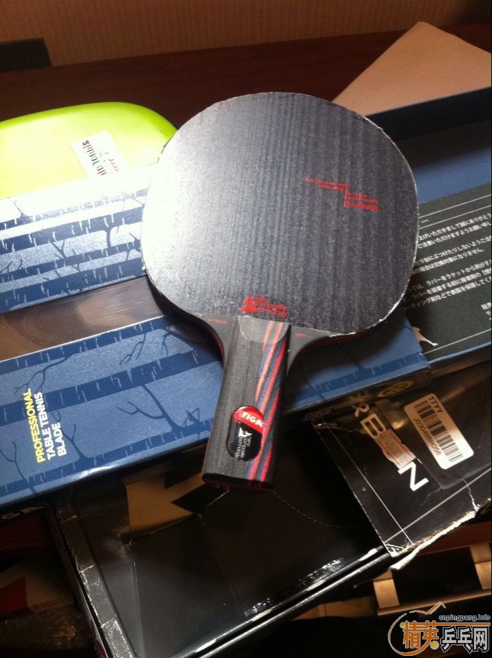 ���հ�����̼�� ����һ���� û�򼸴� �ļ��ĥһ��� �������� 960����