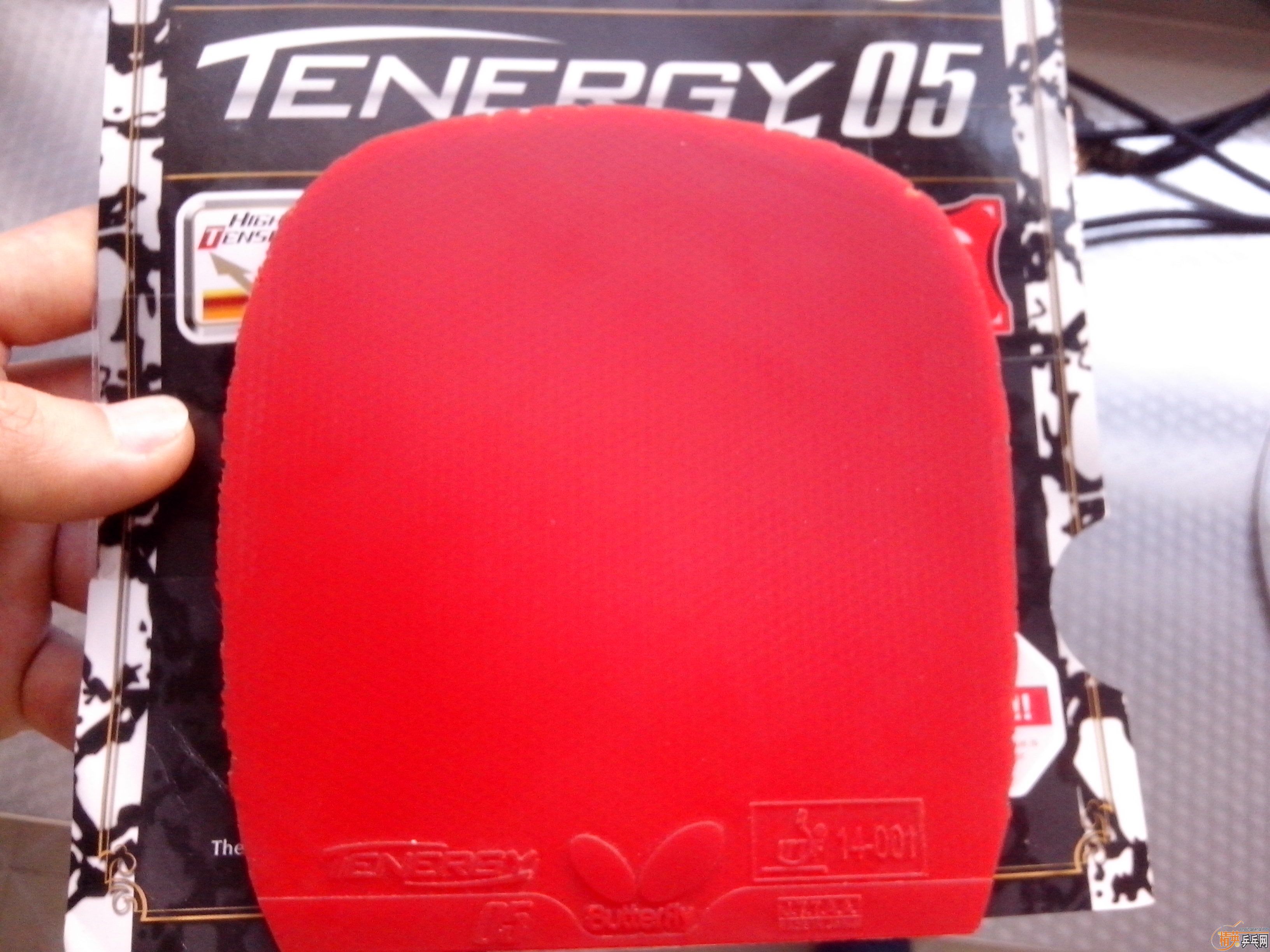 [����]6���׽���һ��Ψ���й������ֱ�׽�����ɫTSP�����ѳ�