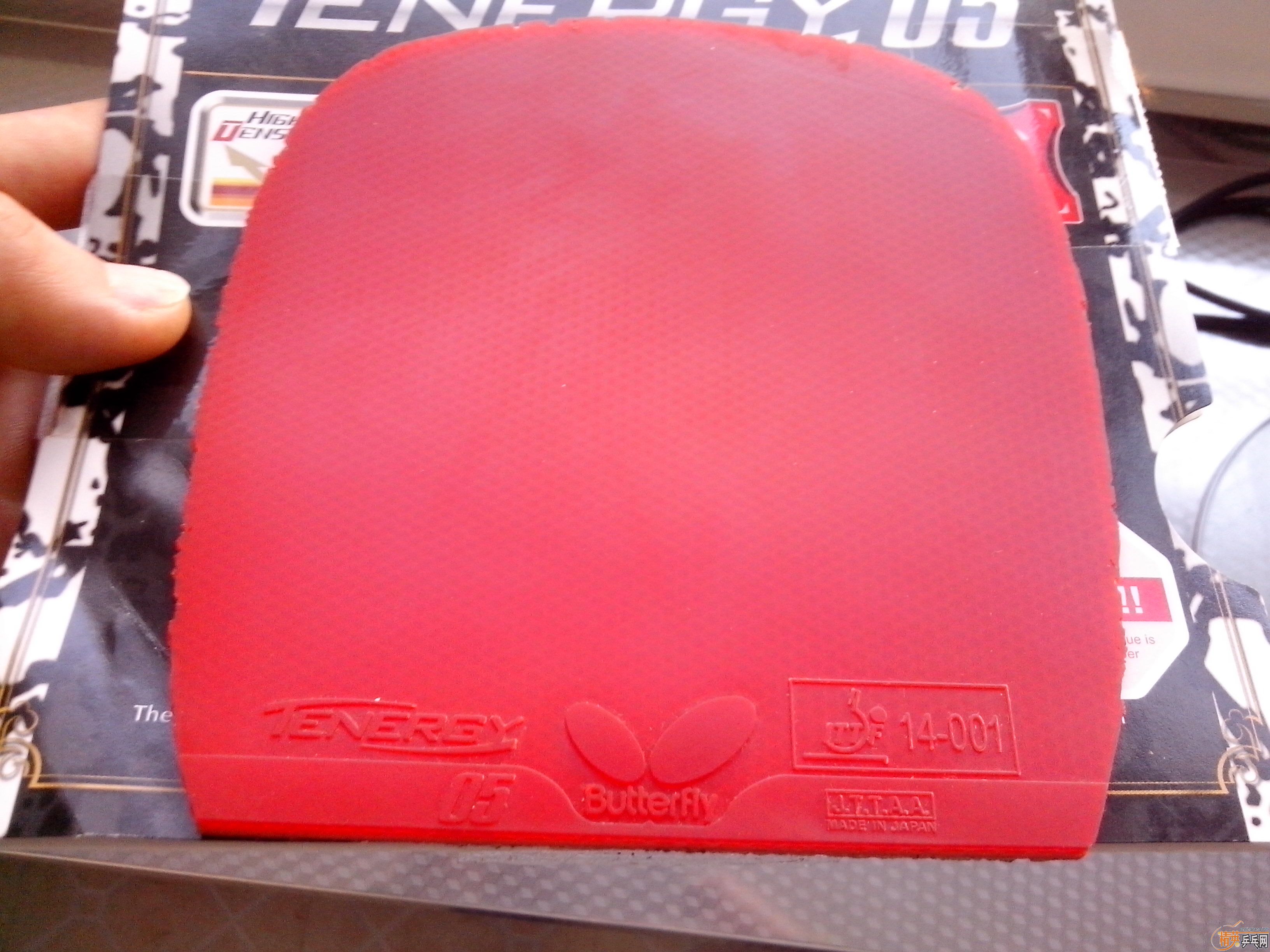 [����]6���׽���һ��Ψ���й������ֱ�׽�����ɫTSP�����ѳ�