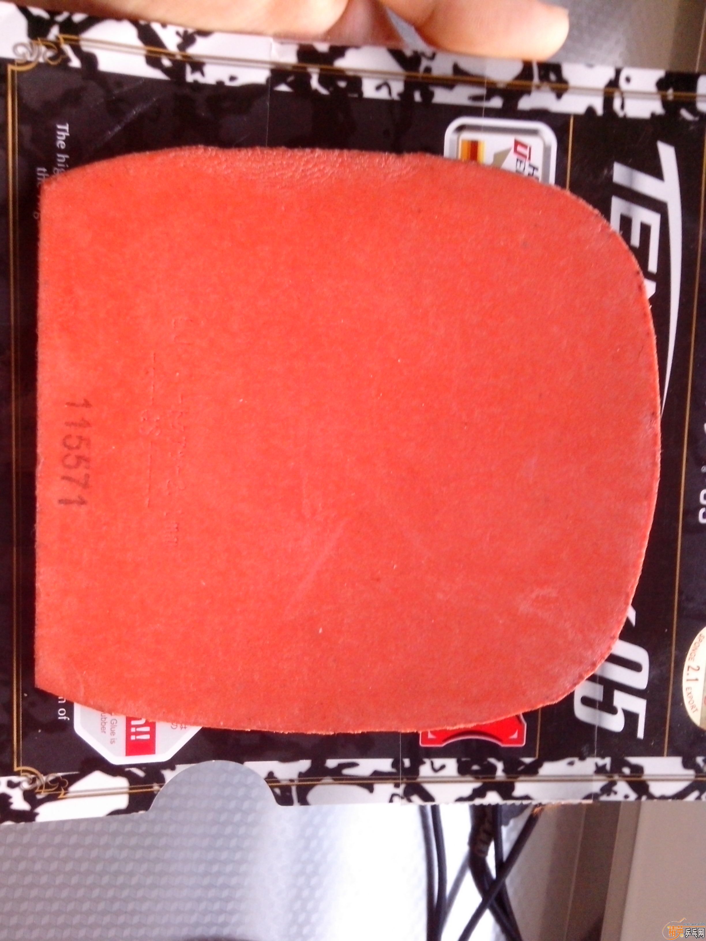 [����]6���׽���һ��Ψ���й������ֱ�׽�����ɫTSP�����ѳ�