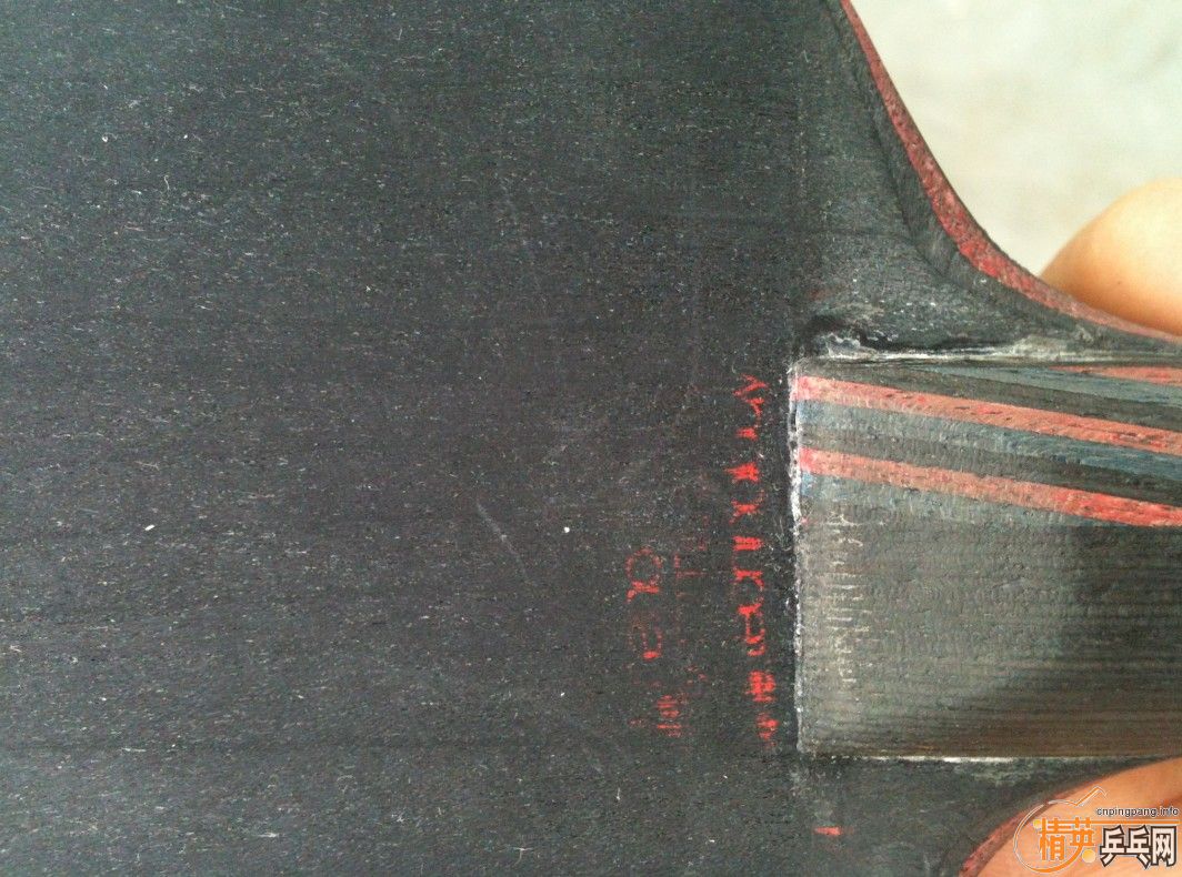 ���ջ������ˣ�Ҫ�����ӵĽ�������Ŷ......................................