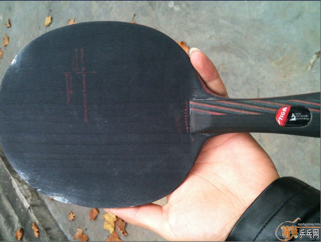 ���ջ������ˣ�Ҫ�����ӵĽ�������Ŷ......................................