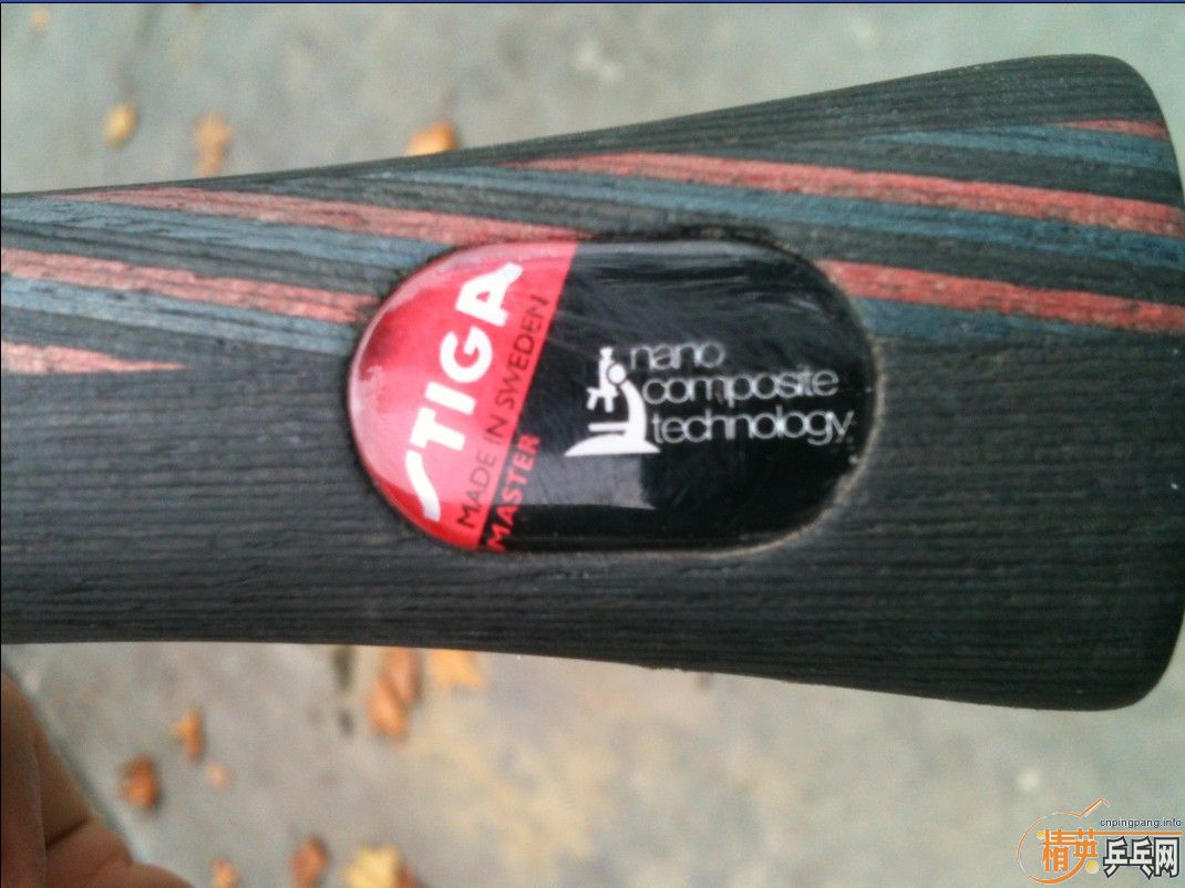 ���ջ������ˣ�Ҫ�����ӵĽ�������Ŷ......................................