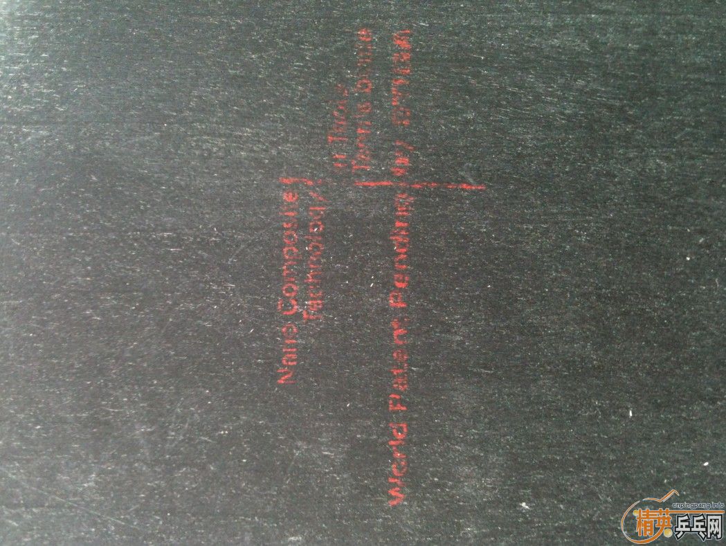 ���ջ������ˣ�Ҫ�����ӵĽ�������Ŷ......................................