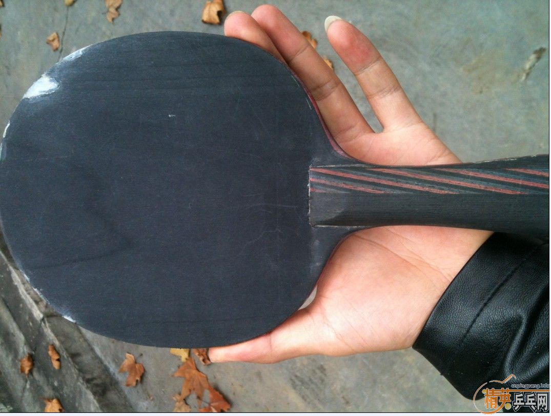 ���ջ������ˣ�Ҫ�����ӵĽ�������Ŷ......................................