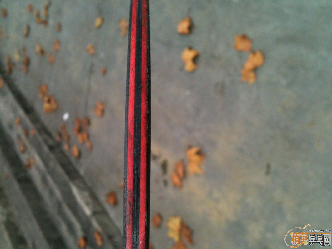 ���ջ������ˣ�Ҫ�����ӵĽ�������Ŷ......................................