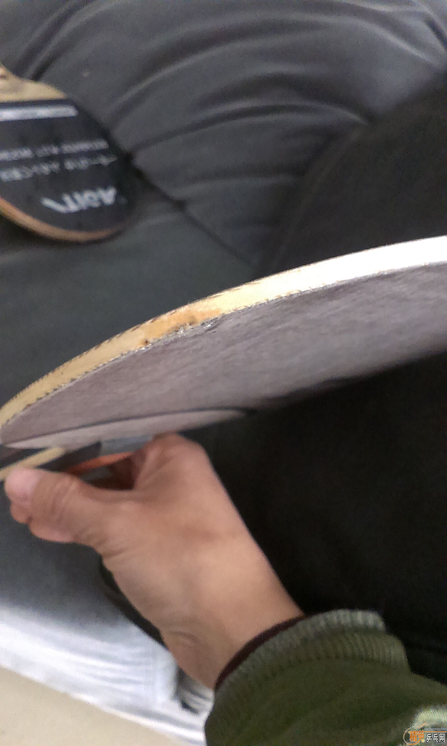 �ٳ�һֻʵ�ı��л�OC-CR����ɫ�£�