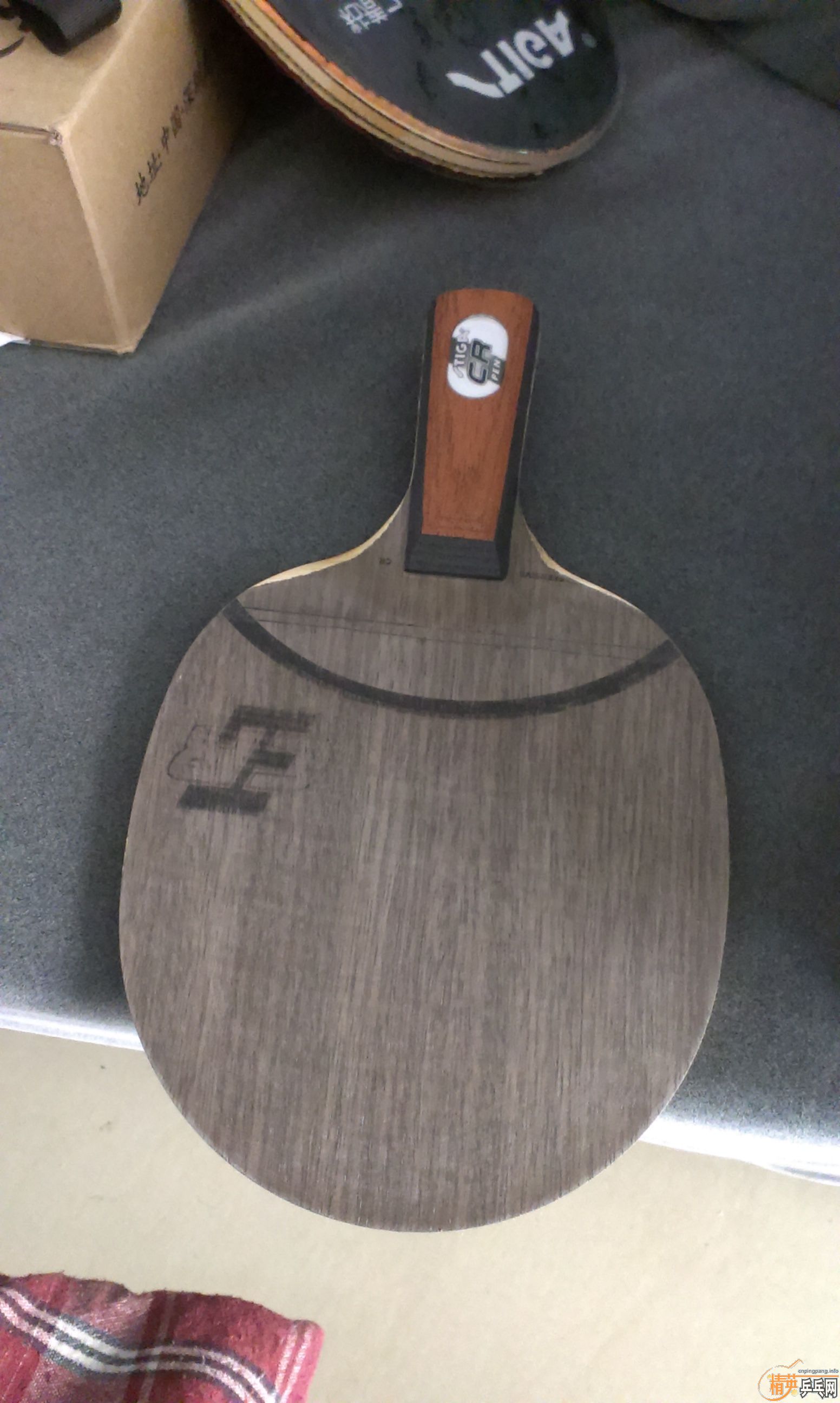 �ٳ�һֻʵ�ı��л�OC-CR����ɫ�£�