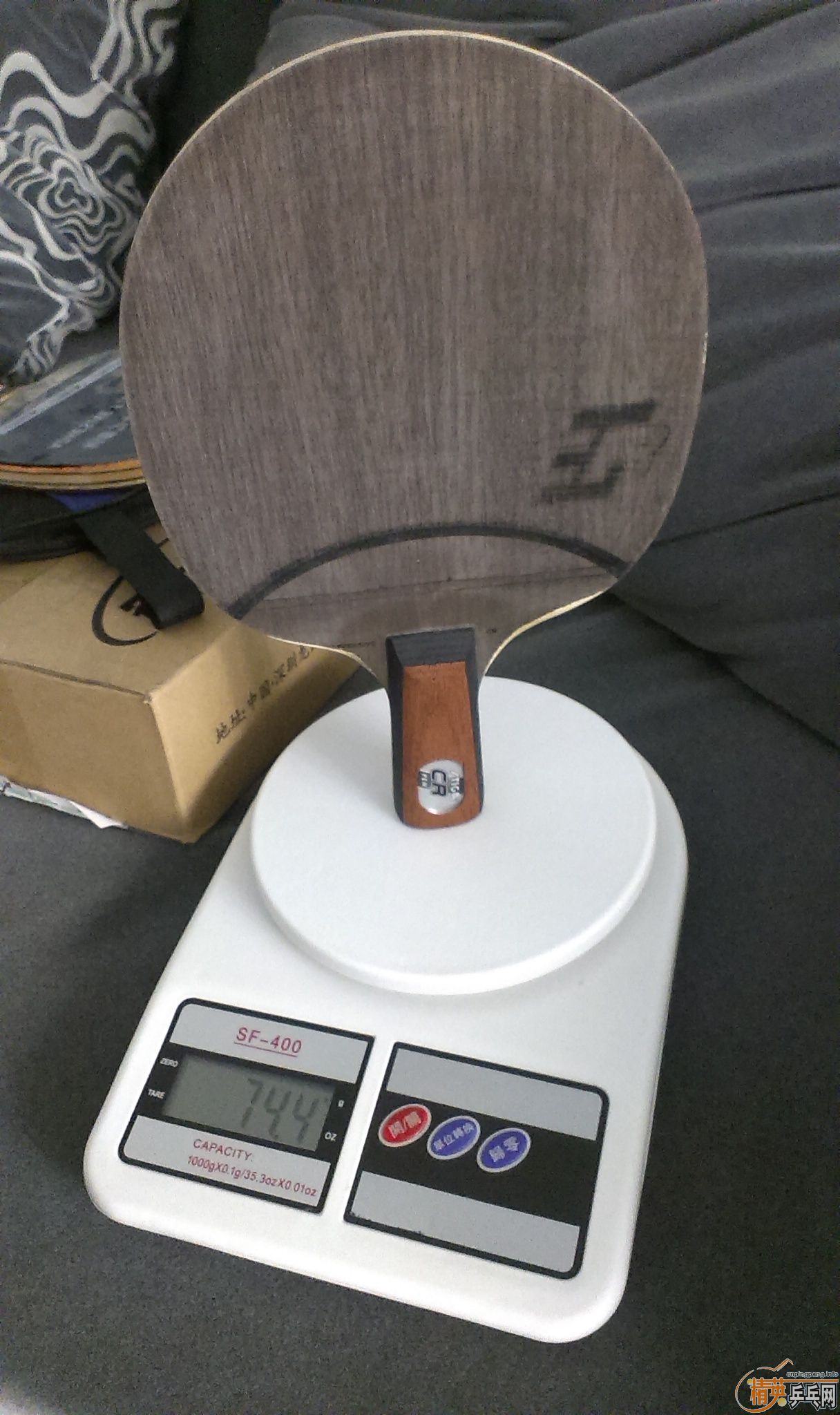 �ٳ�һֻʵ�ı��л�OC-CR����ɫ�£�