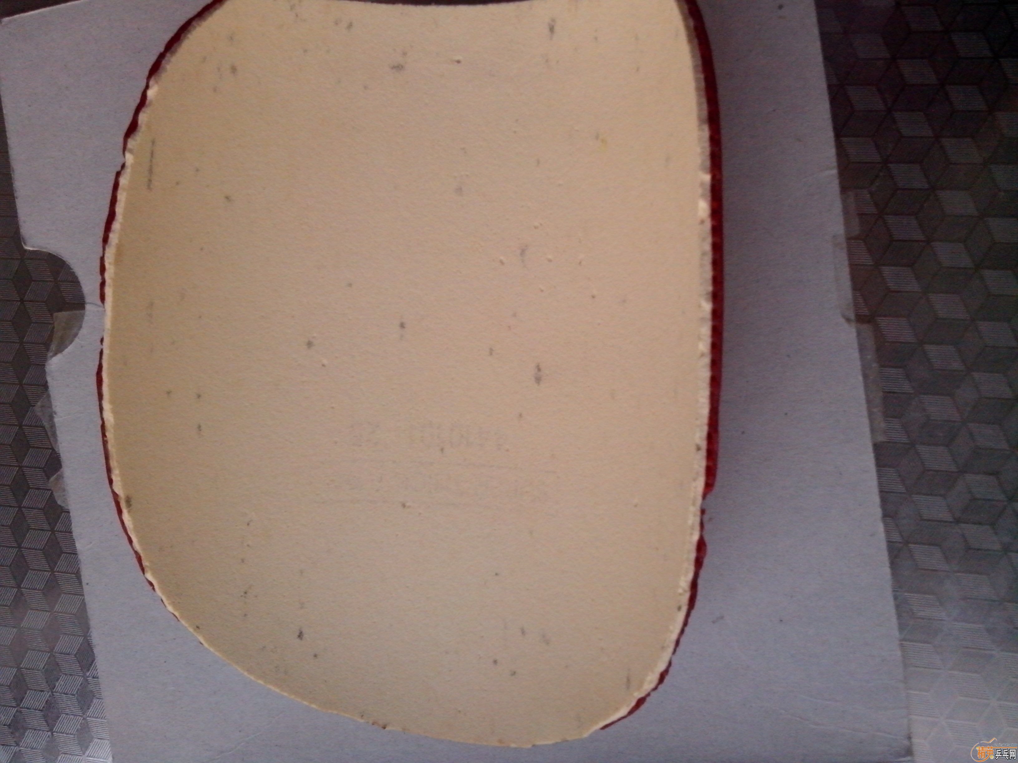 ��������S-1������450�׽�