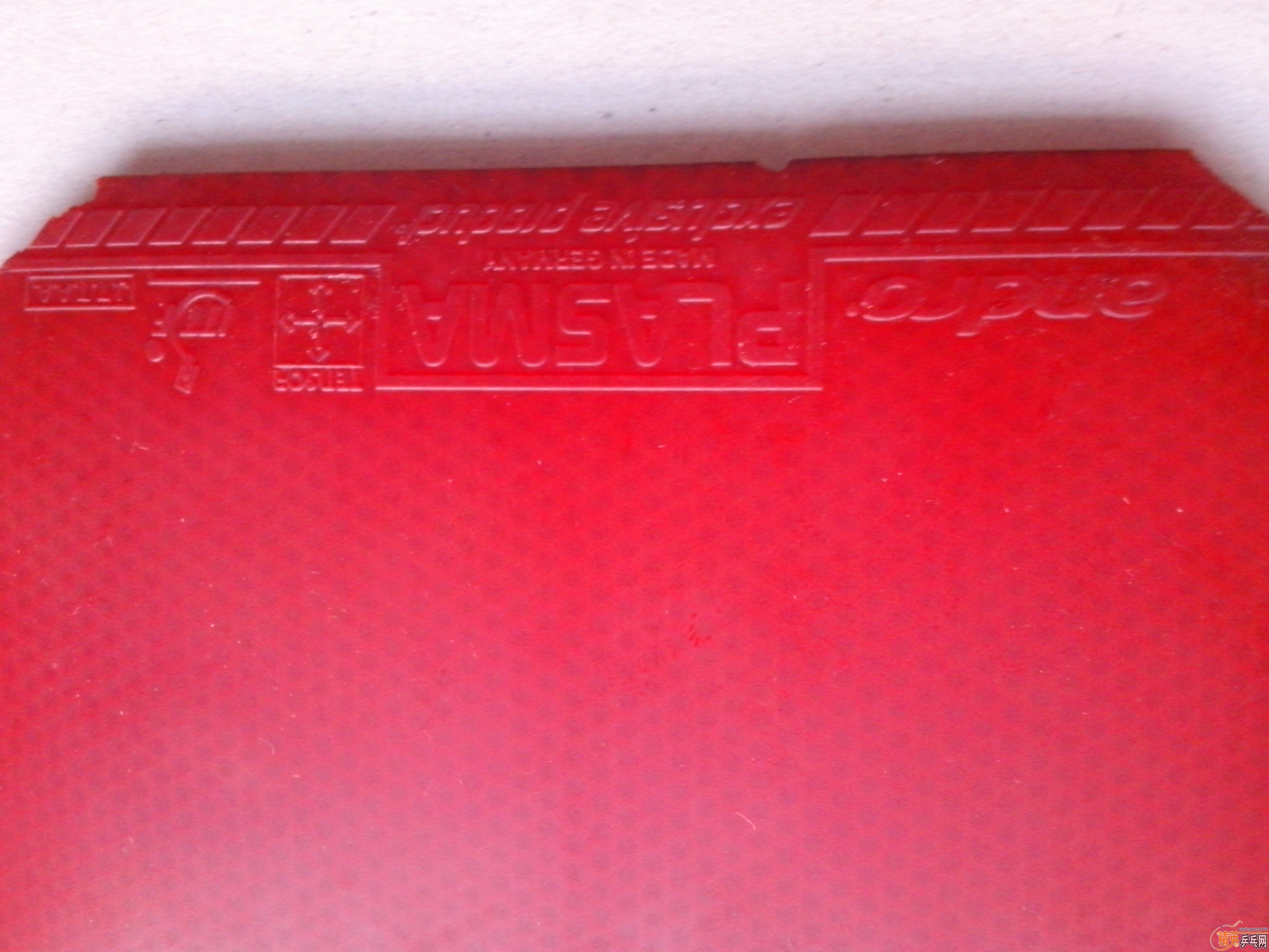 ��������S-1������450�׽�