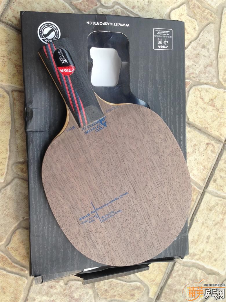 ��ʤһ������OC ���� 86�� 380����