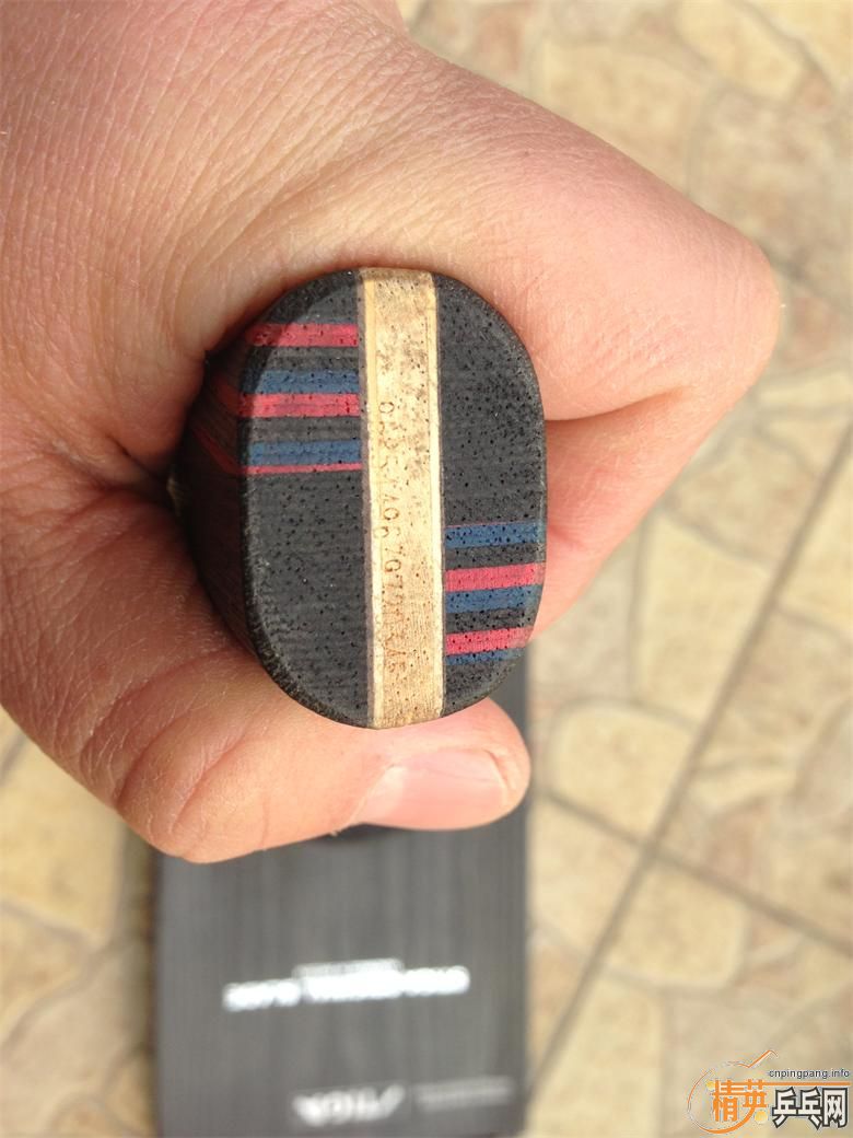 ��ʤһ������OC ���� 86�� 380����