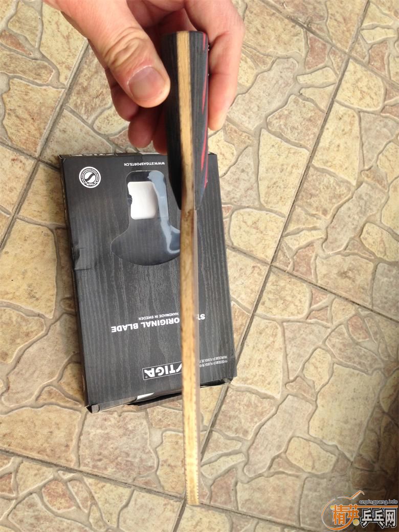 ��ʤһ������OC ���� 86�� 380����