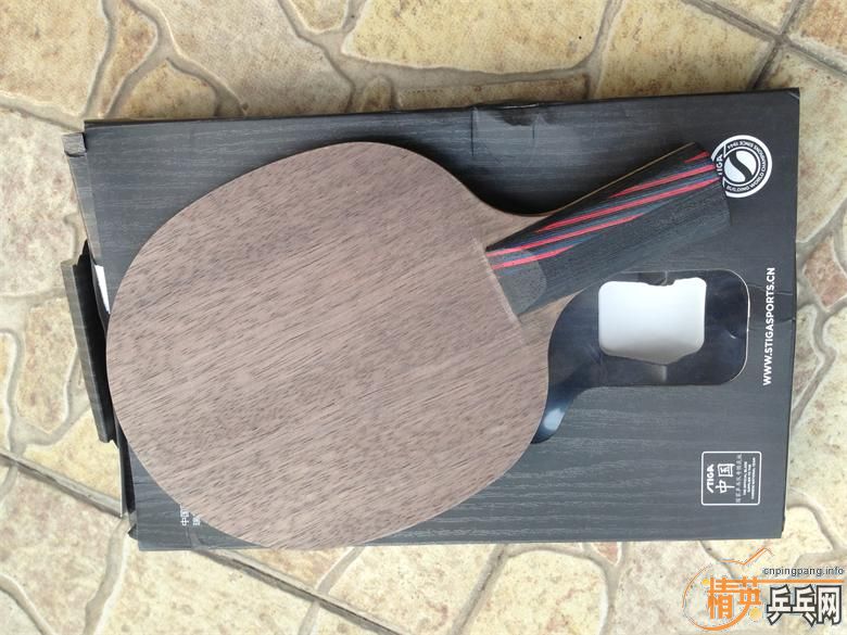 ��ʤһ������OC ���� 86�� 380����