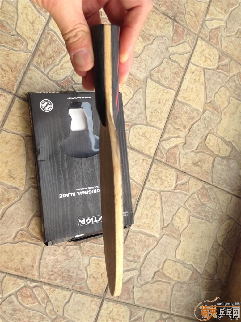 ��ʤһ������OC ���� 86�� 380����