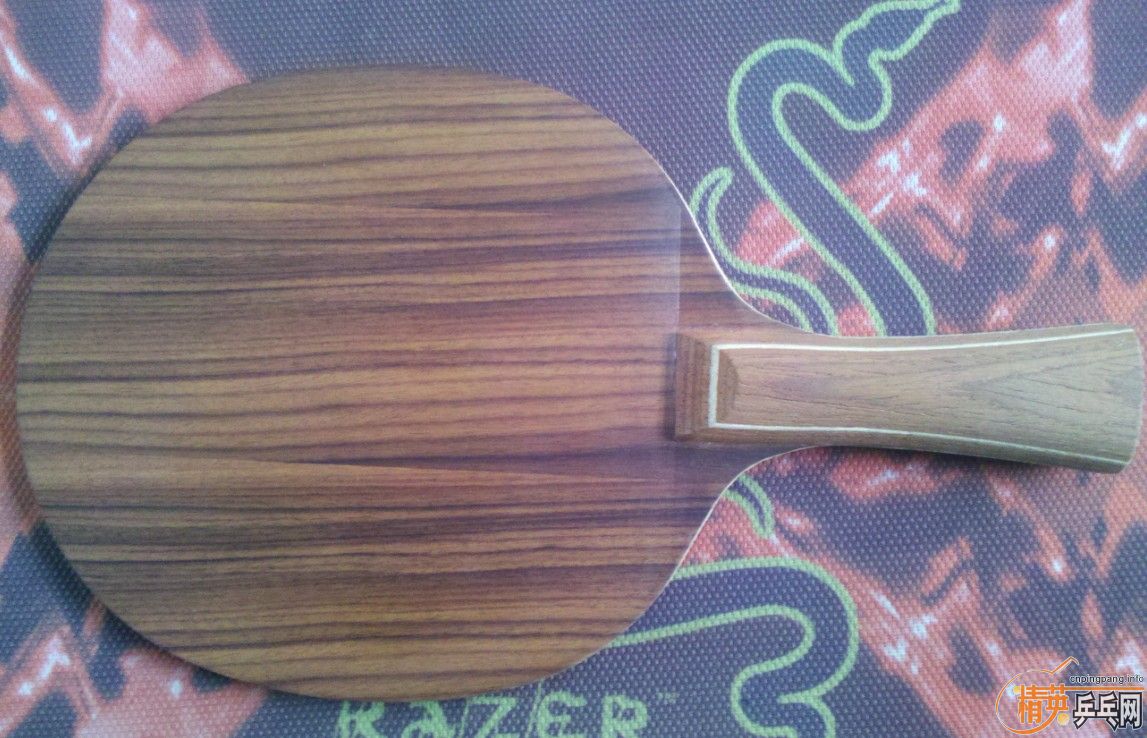 �л�õ����FL����ɫ���������jp01������