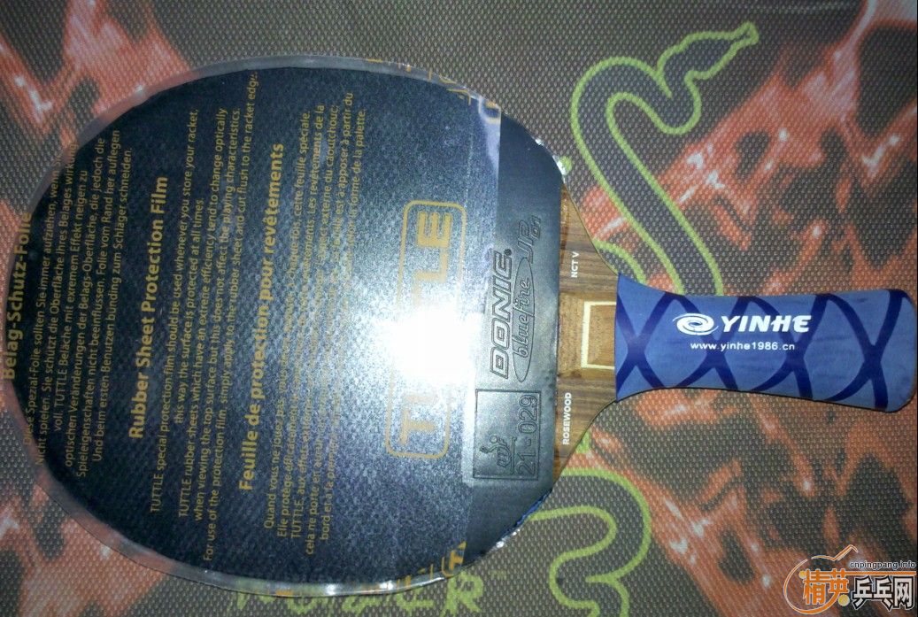 �л�õ����FL����ɫ���������jp01������